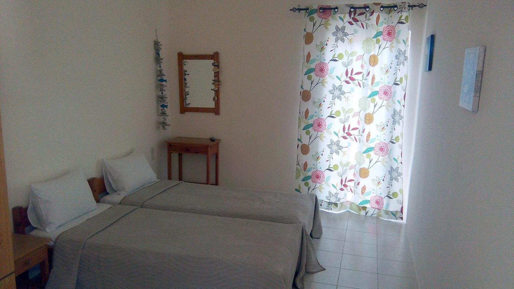 Apartamento Andy'S Gardens Gerani  Exterior foto